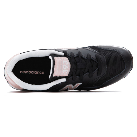 New Balance WL393 Classic